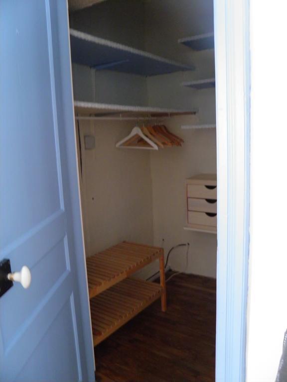 Chambres D'Hotes La Vigneronne Senouillac エクステリア 写真